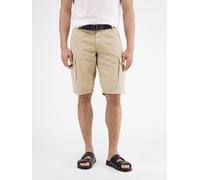 LERROS Bermudas Herren beige, 31