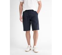 LERROS Chino-Bermuda, ultra leicht und schnelltrocknend - Blue Night 33
