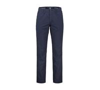 LERROS - CHINO blue night - Gr. - 31/32