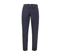 LERROS - CHINO blue night - Gr. - 33/34