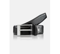 LERROS Citybelt *Shade* - Black 100