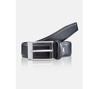 LERROS Citybelt *Shade* - Navy 90