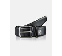 LERROS Citybelt *Texas* - Black 90