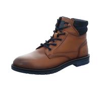 Lerros cognac (mittelbraun) für Herren, braun, Größe 44 EU