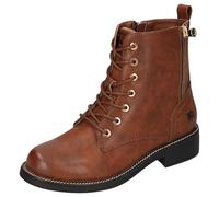 Lerros 1528501 Braun cognac 307 EU 42