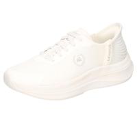 LERROS Damen 1541-401 Sneaker, Weiß, 38 EU