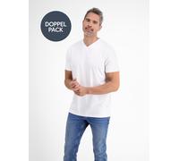 LERROS Herren T-Shirts