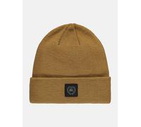 LERROS Strickmütze Herren camel, ONE SIZE