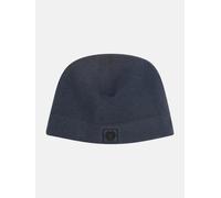 LERROS Fleece-Mütze für Herren - Classic Navy PCK