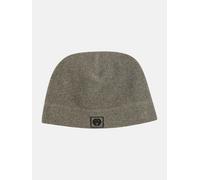 LERROS Fleece-Mütze für Herren - Nordic Olive PCK