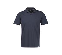 LERROS - FULL OPEN CLASSIC NAVY - Gr. - XXL
