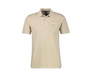 LERROS - FULL OPEN gravel beige - Gr. - M