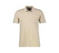 LERROS - FULL OPEN gravel beige - Gr. - XL