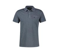 LERROS - FULL OPEN lava grey - Gr. - M