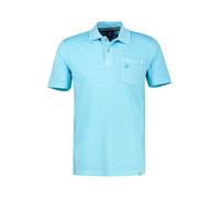 LERROS - FULL OPEN reef blue - Gr. - XL