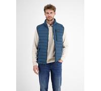 LERROS Steppweste Herren blau, XL