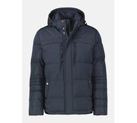 LERROS - BLOUSON KONFEKTION blue night - Gr. - XL