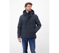LERROS Funktionale Winterjacke für Herren - Blue Night XXL