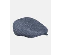 LERROS GATSBY mit Strukturmuster - Brown L/X