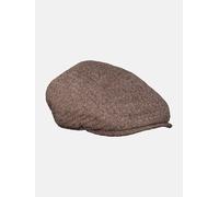 LERROS GATSBY mit Strukturmuster - Brown S/M