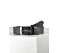 LERROS Gürtel BUD - Black 115