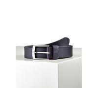 LERROS Gürtel BUD - Navy 110