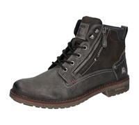 LERROS Herren 4210-501 Stiefelette, Graphit, 41 EU