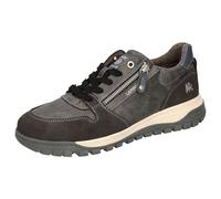 LERROS Herren 4211-301 Sneaker, dunkelgrau, 40 EU