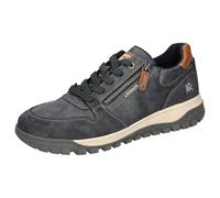 LERROS Herren 4211-301 Sneaker, Navy, 42 EU