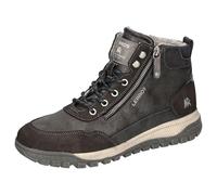 LERROS Herren 4211-603 Stiefelette, Graphit, 42 EU