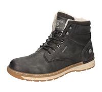 Lerros 4212604 Grau graphit 259 EU 45