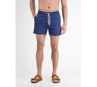 LERROS Shorts Herren marine, M
