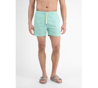 LERROS Shorts Herren mint, XXL