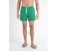 LERROS Shorts Herren schilf, M