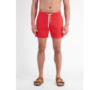 LERROS Shorts Herren rot, M