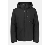 LERROS Blouson Herren schwarz, S
