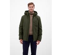 LERROS Blouson Herren oliv, XXL