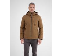 LERROS Blouson Herren braun, XL