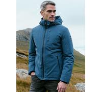 LERROS Blouson Herren blau, S