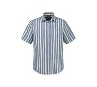 LERROS - Herren Freizeit Kurzarm Hemd, (2652051)