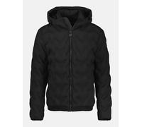 LERROS Herren Funktions-Steppjacke - Black S
