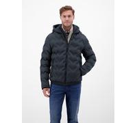 LERROS Herren Funktions-Steppjacke - Blue Night XXXL