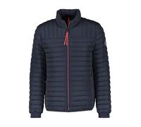 LERROS LIGHT WEIGHT BLOUSON - Classic Navy XXXL