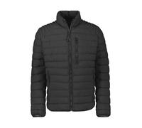 LERROS - Herren Jacke (2587013), Größe:XXL, Farbe:Black (290)