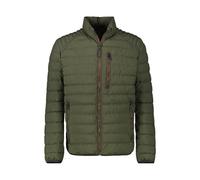 LERROS - Herren Jacke (2587013), Größe:XXL, Farbe:original olive (683)