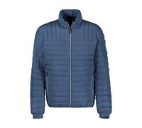 LERROS - Herren Jacke (25D7040), Größe:XL, Farbe:Storm Blue (448)