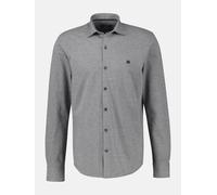 LERROS Herren Jerseyhemd, Stil trifft auf Komfort - Classic Navy XXXL