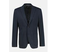 LERROS Sakko Herren Regular Fit blau, 68