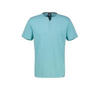 Lerros - SERAFINO 456 COASTAL BLUE - Gr. - XXL