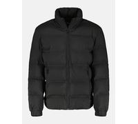 LERROS Herren Steppjacke - Black XXXL